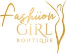 Fashion Girl Boutique