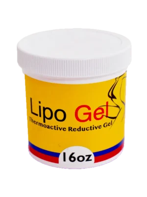 Lipo Gell